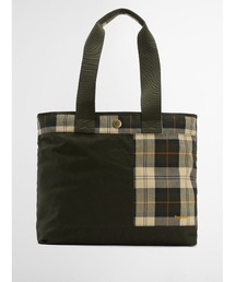 パッチワーク」に該当するバッグファッション通販 - ZOZOTOWN