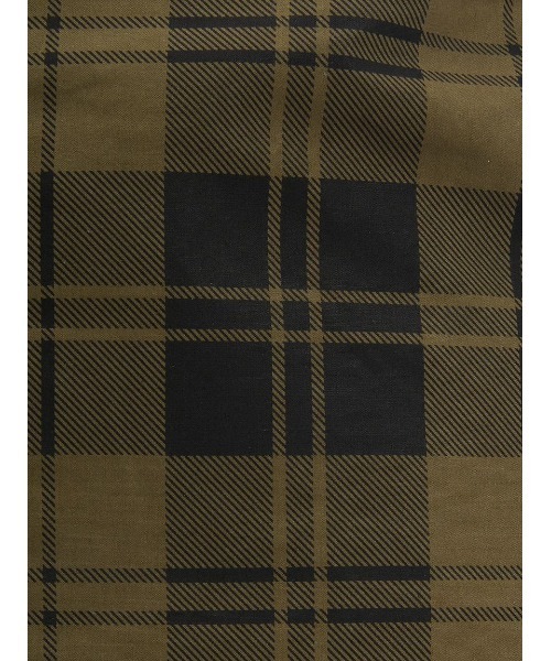 Barbour(バブアー)の「Mya パッチワーク トートバッグ(トートバッグ・レディース・ブラック/グリーン・ONE SIZE)」の20枚目の写真