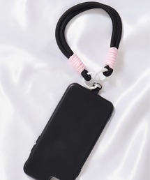 ALWAYS GOOD TIME(IEFCYObh^C)̌gу}`Xgbv/X}znhXgbv/V[gXgbv(X}zObY)