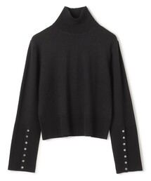 新品　アンクレイヴ　セーター uncrave(アンクレイヴ)】今季の2大トレンドニット、どっちを