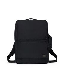 PORTER(|[^[)̃tbV 3WAYu[tP[X(rWlXobO)