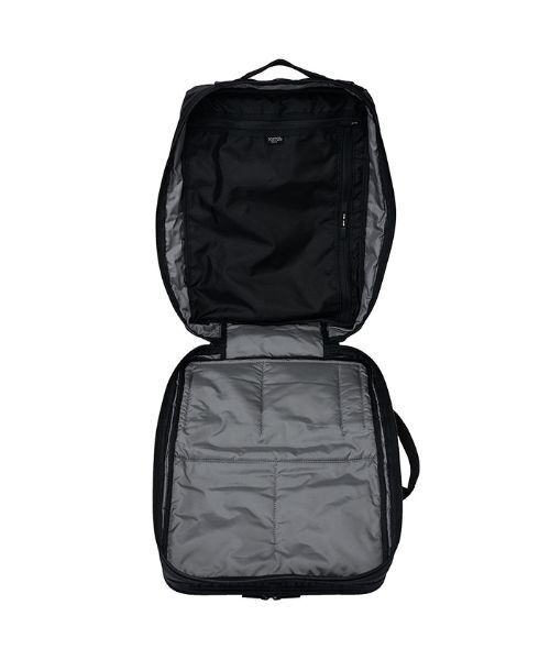 PORTER（ポーター）の「フラッシュ 3WAYブリーフケース（ビジネス