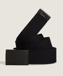 DEPPSTER II ウェブベルト