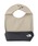 THE NORTH FACEiUm[XtFCXj́uTHE NORTH FACE Baby Compact Yummy Bib / UEm[XEtFCX xr[ RpNg ~[ ruiX^C/悾ꂩjvbx[W