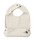 THE NORTH FACEiUm[XtFCXj́uTHE NORTH FACE Baby Compact Yummy Bib / UEm[XEtFCX xr[ RpNg ~[ ruiX^C/悾ꂩjvbzCg