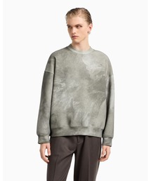 EMPORIO ARMANI（エンポリオアルマーニ）の「【エンポリオ