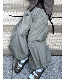 専用❗美品✨【AMERIvintage 大理石柄ワイドパンツ】アメリヴィンテージ 専用❗美品✨【AMERIvintage 大理石柄ワイドパンツ】アメリ