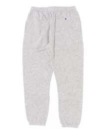 【Champion】C3-C219/SWEATPANTS/スウェットパンツ/ULTRA L.W.D/軽量・保湿・速乾/チャンピオン