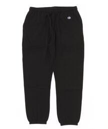 Champion（チャンピオン）の「【Champion】C3-C219/SWEATPANTS/スウェットパンツ/ULTRA L.W.D/軽量・保湿・速乾/チャンピオン（スウェットパンツ）」