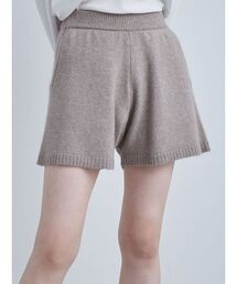 シャギーニット」に該当するパンツファッション通販 - ZOZOTOWN