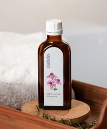 nahrin(i)nahrin oXGbZX GLiZA 100mL(܁EoXPA)