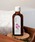 nahrin�i�i�����j�́unahrin �o�X�G�b�Z���X �G�L�i�Z�A 100mL�i�����܁E�o�X�P�A�j�v�b���̑�