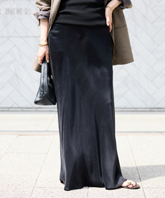 96958127_8_d_240.jpg