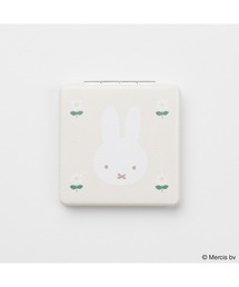 Dick Bruna(fBbNu[i)BRUNA MESH RpNg~[(苾/CN~[)