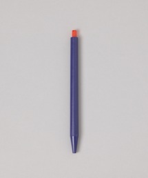 TODAY'S SPECIAL(gDfCYXyV)PIGRA {[y /  PAGANI PENS(y)