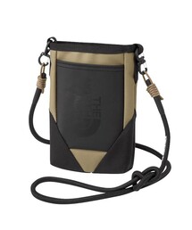 THE NORTH FACE(Um[XtFCX)THE NORTH FACE/UEm[XEtFCX BC Neck Pouch BC lbN|[` / NM82502(V_[obO)