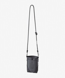 THE NORTH FACE(Um[XtFCX)THE NORTH FACE/UEm[XEtFCX BC Neck Pouch BC lbN|[` / NM82502(V_[obO)