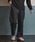 CAMBIO�i�J���r�I�j�́ump13969- Braided Wide Straight Pants ���C�h�X�g���[�g�p���c(CAM25AW-016)�i���̑��p���c�j�v�b�u���b�N