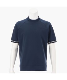 【新品】BRIEFING CUP2023 限定品／Ｔシャツ 楽天市場】BRIEFING GOLF ブリーフィング BRIEFING CUP 2023