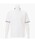 BRIEFINGiu[tBOj́uyBRIEFING GOLF^u[tBOStzMEN'S NECK LOGO HIGHNECK ibNXtBbgjiTVc/Jbg\[jvbzCg