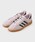 UNTITLED�i�A���^�C�g���j�́u�yadidas�zHANDBALL SPEZIAL�i�X�j�[�J�[�j�v�b�s���N�n