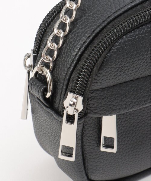 セール】ポーチショルダーバッグ（ショルダーバッグ）｜notch