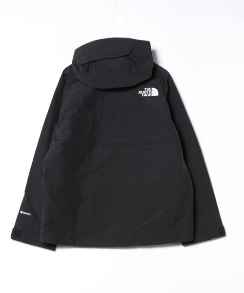 THE NORTH FACE ザ・ノース・フェイス アウター　マウンテンパーカー THE NORTH FACE マウンテンパーカー ウインドブレーカー ザ