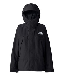 THE NORTH FACE(Um[XtFCX)THE NORTH FACE/UEm[XEtFCX MOUNTAIN JACKET WPbg NP62510(}Eep[J[)