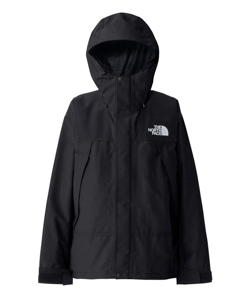 THE NORTH FACE/ザ・ノース・フェイス MOUNTAIN JACKET