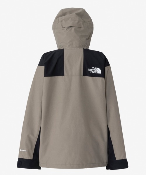 セール】THE NORTH FACE/ザ・ノース・フェイス MOUNTAIN JACKET