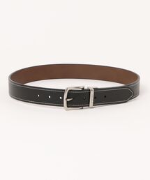 TOMMY HILFIGER(g~[qtBK[)TOMMY HILFIGER o[VuU[xg(xg)