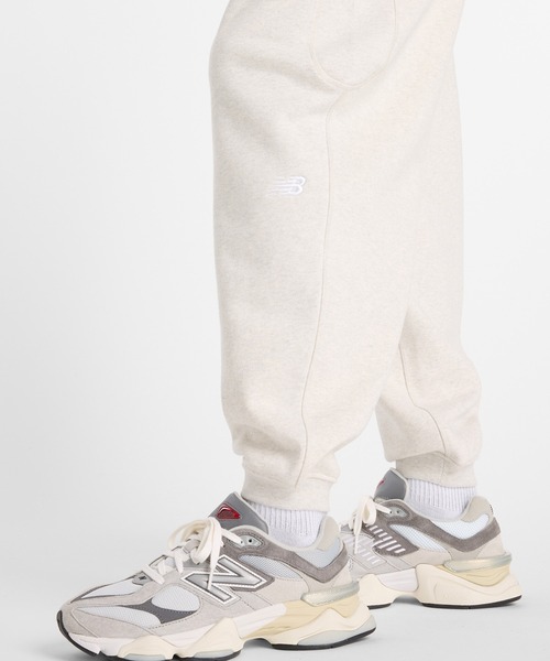 月末までお値下げnew balance レディースパンツ グレー 月末までお値下げnew balance レディースパンツ グレー 月末まで