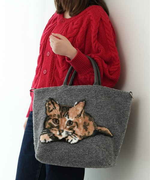 teresa cambi（テレサ・カンビ）の「【TERESA CAMBI/テレサカンビ