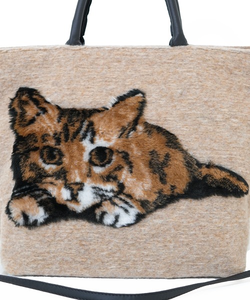 teresa cambi（テレサ・カンビ）の「【TERESA CAMBI/テレサカンビ