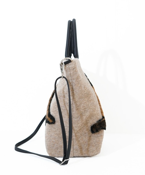 teresa cambi（テレサ・カンビ）の「【TERESA CAMBI/テレサカンビ