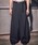 Casper JohniLXp[Wj́uHot fit rivet slacks/zbgtBbgxbgXbNXiXbNXjvbubNn