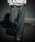 Casper JohniLXp[Wj́uHot fit rivet slacks/zbgtBbgxbgXbNXiXbNXjvbO[