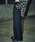 Casper JohniLXp[Wj́uHot fit rivet slacks/zbgtBbgxbgXbNXiXbNXjvbubN