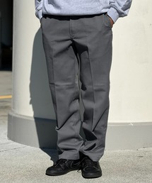 Dickies | 【Dickies】Vintage Wash 874 original fit WORK PANT(チノパンツ)