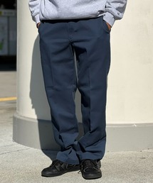 Dickies（ディッキーズ）の「【Dickies】Vintage Wash 874 original fit WORK PANT（チノパンツ）」