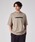 PS Paul Smith�i�s�[�G�X�|�[���X�~�X�j�́u�gSports Stripe Bar�h T�V���c�y252759 EXT02�z�iT�V���c/�J�b�g�\�[�j�v�b�u���E��