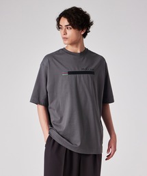 Paul Smith｜ポール・スミス（メンズ）のTシャツ/カットソー