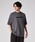 PS Paul Smith�i�s�[�G�X�|�[���X�~�X�j�́u�gSports Stripe Bar�h T�V���c�y252759 EXT02�z�iT�V���c/�J�b�g�\�[�j�v�b�O���[