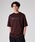 PS Paul Smith�i�s�[�G�X�|�[���X�~�X�j�́u�gSports Stripe Bar�h T�V���c�y252759 EXT02�z�iT�V���c/�J�b�g�\�[�j�v�b���b�h