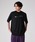 PS Paul Smith�i�s�[�G�X�|�[���X�~�X�j�́u�gSports Stripe Bar�h T�V���c�y252759 EXT02�z�iT�V���c/�J�b�g�\�[�j�v�b�u���b�N