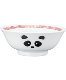 BACKYARD FAMILY（バックヤードファミリー）の「ラーメン鉢（食器）」