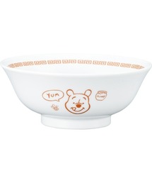 BACKYARD FAMILY（バックヤードファミリー）の「ラーメン鉢（食器）」