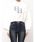 GYDA�i�W�F�C�_�j�́uGG�C���^�[�V���j�b�g�g�b�v�X�i�j�b�g/�Z�[�^�[�j�v�b�I�t�z���C�g