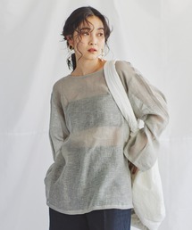 ブランド古着】BABYLONE（バビロン）のレディース古着通販