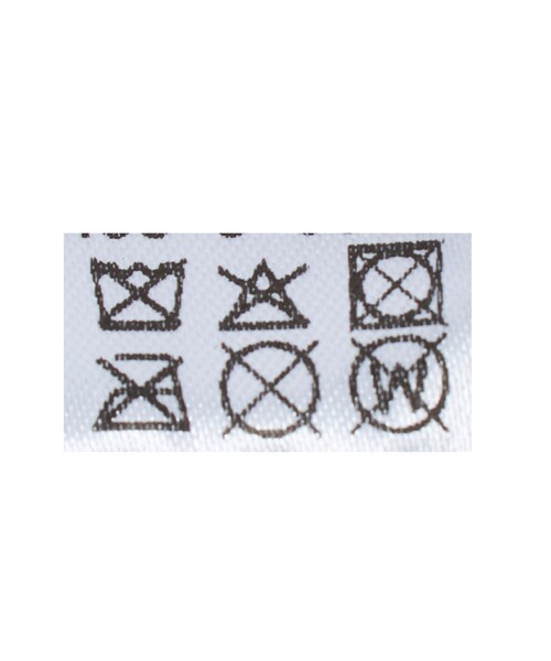 HELLO SUNRISE（ハローサンライズ）の「＜HELLO SUNRISE＞タイポグラフィ アーチ ロゴ 6パネル キャップ（キャップ・メンズ・ブラック/ロイヤルブルー・FREE）」の20枚目の写真